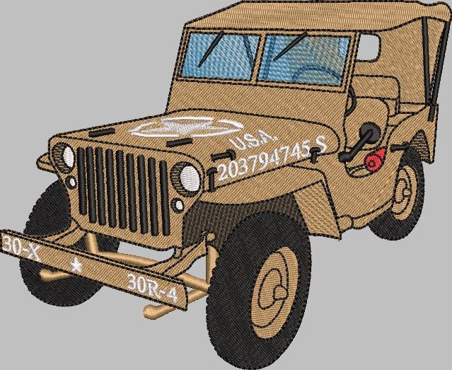 jeepx17_willis.jpg