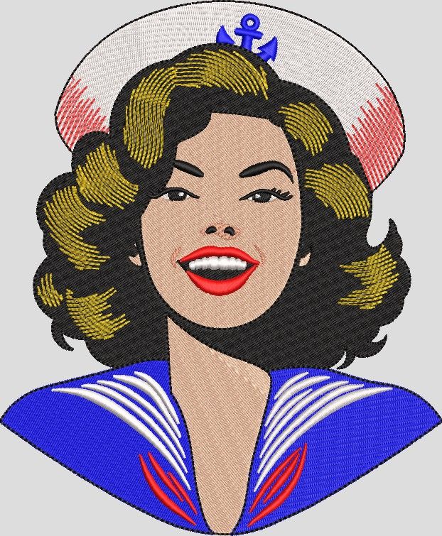 marinettex20.jpg