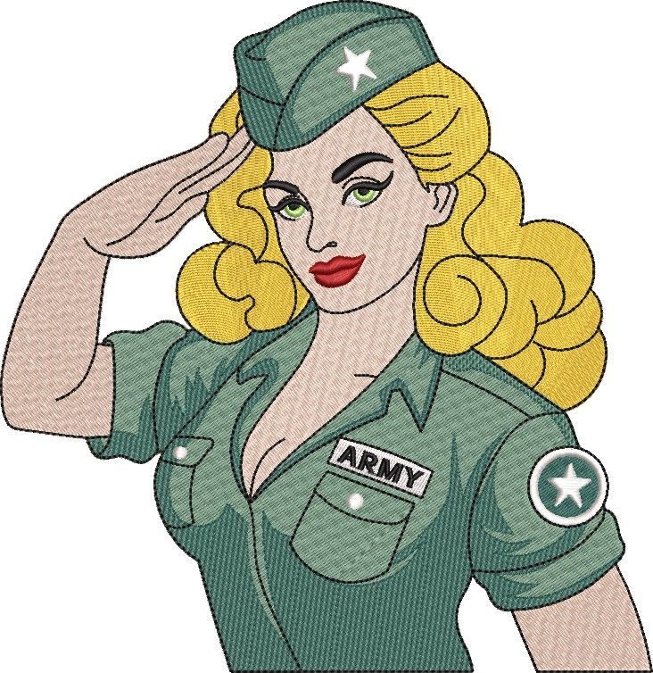 pinuparmyx20.jpg