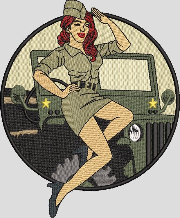 pinupjeepx20.jpg