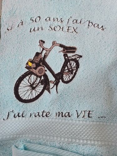 solex_50_ans.jpg