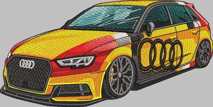 MOTIF SUR COMBINAISON PILOTES RALLYE