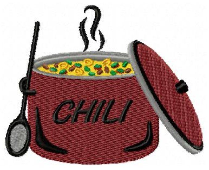 marmite chili 