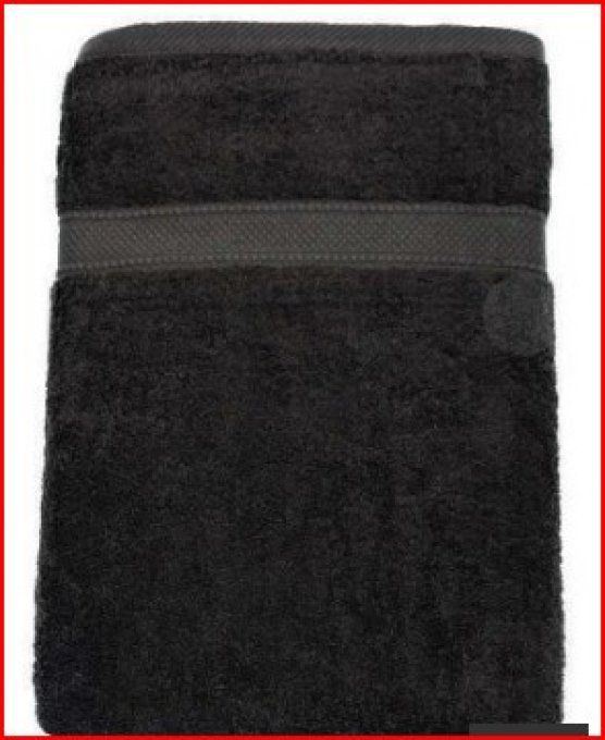 COFFRET MAXI DRAP BAIN 100 X 200 