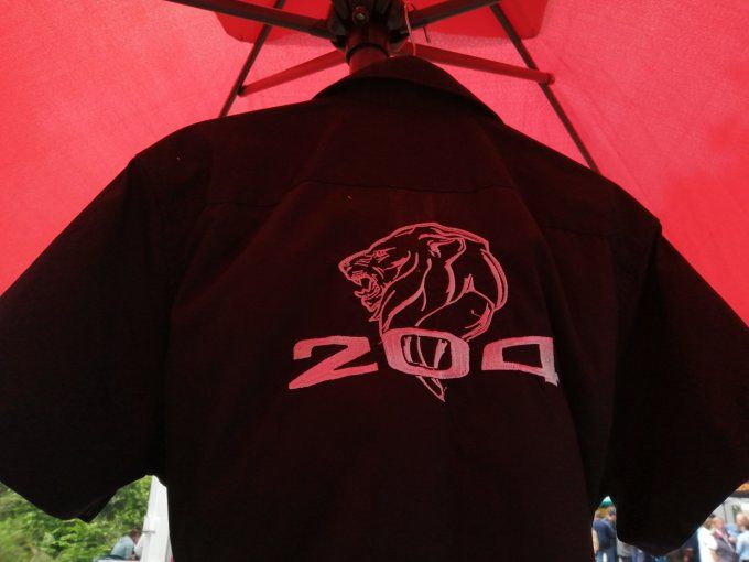 MODELES LOGOS BRODES TARIF ET MOTIF NON CONTRACTUEL  