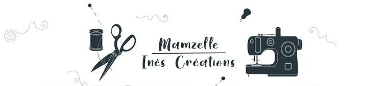 creationmamzelleines.com